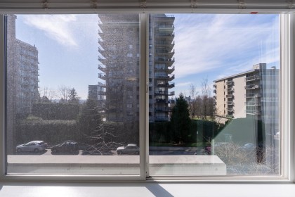 Photo 23 at 202 - 108 E 8th Street, Central Lonsdale, North Vancouver