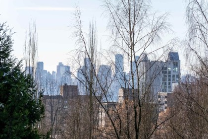 Photo 2 at 202 - 108 E 8th Street, Central Lonsdale, North Vancouver