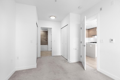 Photo 6 at 202 - 108 E 8th Street, Central Lonsdale, North Vancouver