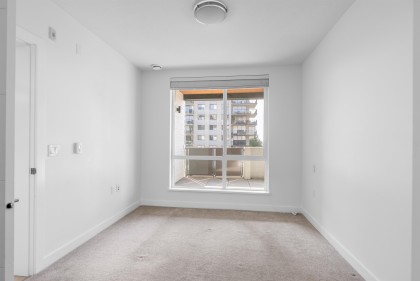 Photo 13 at 202 - 108 E 8th Street, Central Lonsdale, North Vancouver