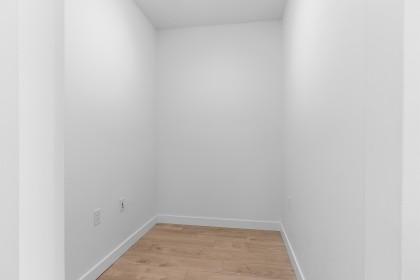 Photo 17 at 202 - 108 E 8th Street, Central Lonsdale, North Vancouver