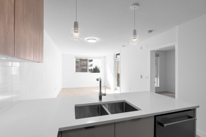 Photo 7 at 202 - 108 E 8th Street, Central Lonsdale, North Vancouver