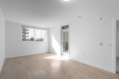 Photo 3 at 202 - 108 E 8th Street, Central Lonsdale, North Vancouver