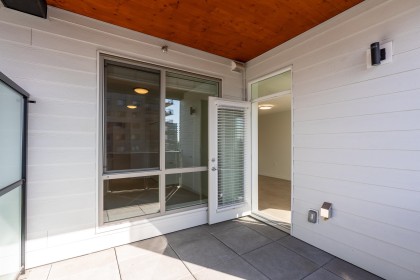 Photo 20 at 202 - 108 E 8th Street, Central Lonsdale, North Vancouver