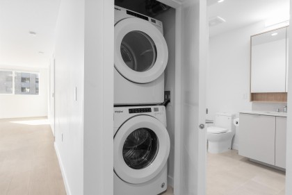 Photo 18 at 202 - 108 E 8th Street, Central Lonsdale, North Vancouver