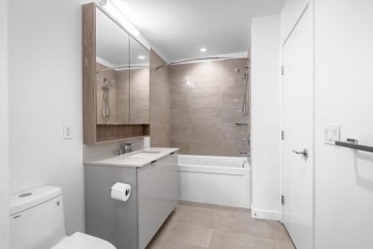 Photo 15 at 202 - 108 E 8th Street, Central Lonsdale, North Vancouver