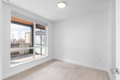 Photo 11 at 202 - 108 E 8th Street, Central Lonsdale, North Vancouver