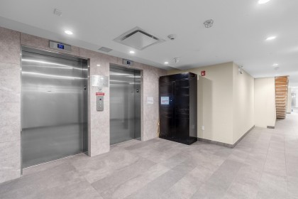 Photo 25 at 202 - 108 E 8th Street, Central Lonsdale, North Vancouver