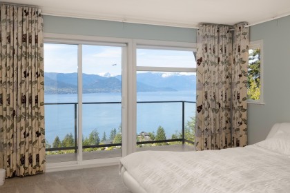 Photo 17 at 250 Kelvin Grove Way, Lions Bay, West Vancouver