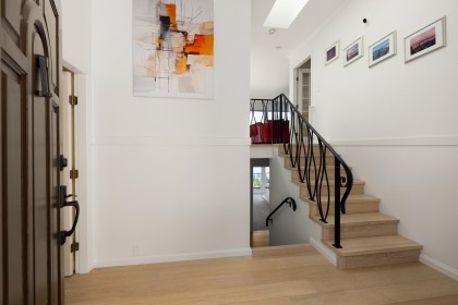 Photo 16 at 250 Kelvin Grove Way, Lions Bay, West Vancouver