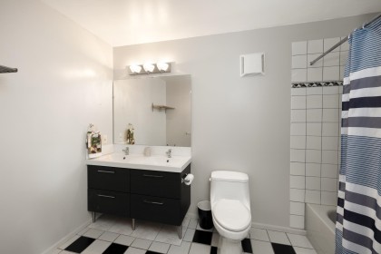 Photo 26 at 250 Kelvin Grove Way, Lions Bay, West Vancouver