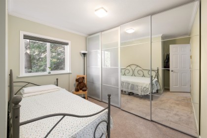 Photo 22 at 250 Kelvin Grove Way, Lions Bay, West Vancouver