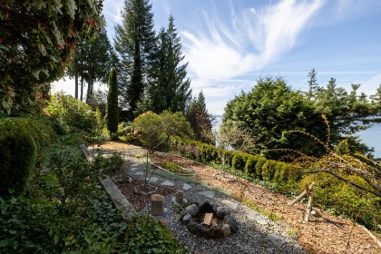 Photo 32 at 250 Kelvin Grove Way, Lions Bay, West Vancouver