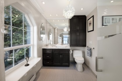 Photo 20 at 250 Kelvin Grove Way, Lions Bay, West Vancouver