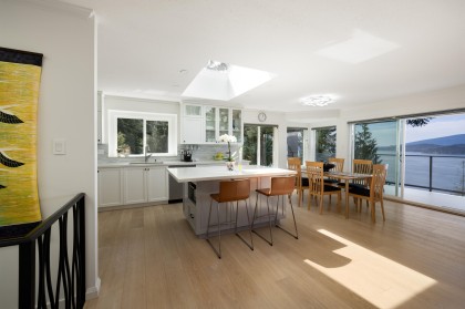 Photo 9 at 250 Kelvin Grove Way, Lions Bay, West Vancouver