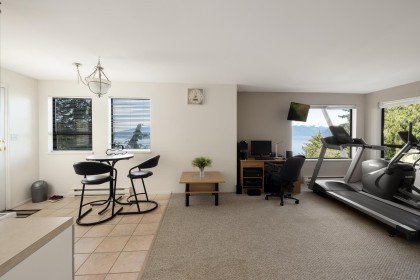Photo 24 at 250 Kelvin Grove Way, Lions Bay, West Vancouver