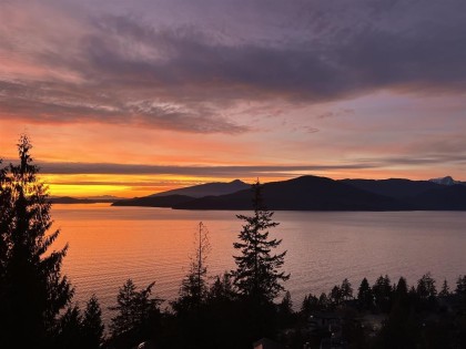 Photo 34 at 250 Kelvin Grove Way, Lions Bay, West Vancouver