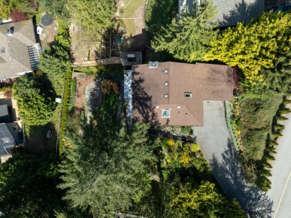 Photo 33 at 250 Kelvin Grove Way, Lions Bay, West Vancouver