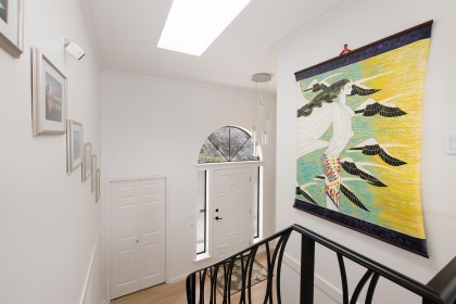 Photo 14 at 250 Kelvin Grove Way, Lions Bay, West Vancouver