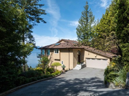 Photo 31 at 250 Kelvin Grove Way, Lions Bay, West Vancouver
