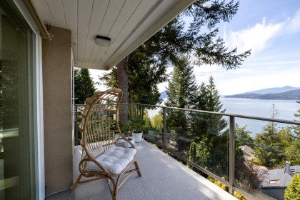 Photo 29 at 250 Kelvin Grove Way, Lions Bay, West Vancouver
