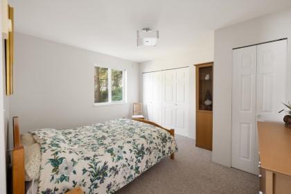 Photo 25 at 250 Kelvin Grove Way, Lions Bay, West Vancouver