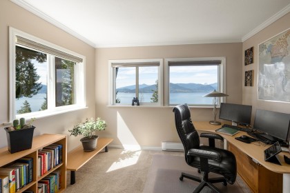 Photo 21 at 250 Kelvin Grove Way, Lions Bay, West Vancouver