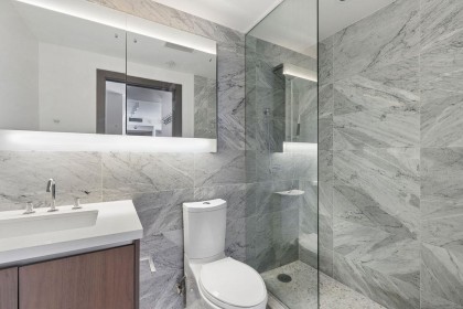 Photo 23 at 1751 - 38 Smithe Street, Downtown VW, Vancouver West