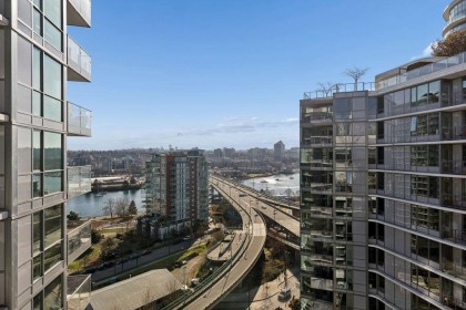 Photo 27 at 1751 - 38 Smithe Street, Downtown VW, Vancouver West