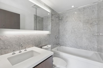 Photo 17 at 1751 - 38 Smithe Street, Downtown VW, Vancouver West