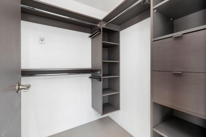 Photo 16 at 1751 - 38 Smithe Street, Downtown VW, Vancouver West