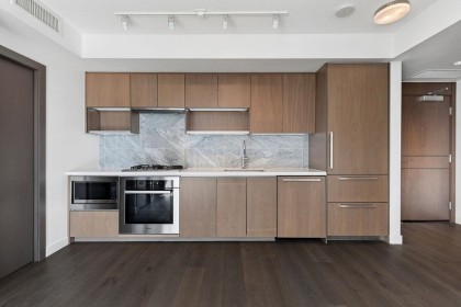 Photo 12 at 1751 - 38 Smithe Street, Downtown VW, Vancouver West