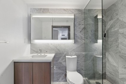 Photo 22 at 1751 - 38 Smithe Street, Downtown VW, Vancouver West