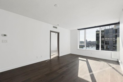 Photo 7 at 1751 - 38 Smithe Street, Downtown VW, Vancouver West