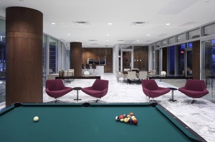 Photo 36 at 1751 - 38 Smithe Street, Downtown VW, Vancouver West