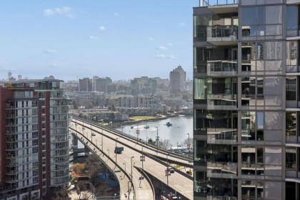 Photo 28 at 1751 - 38 Smithe Street, Downtown VW, Vancouver West