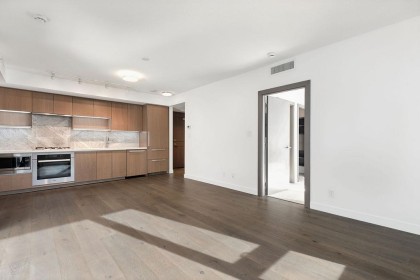 Photo 5 at 1751 - 38 Smithe Street, Downtown VW, Vancouver West