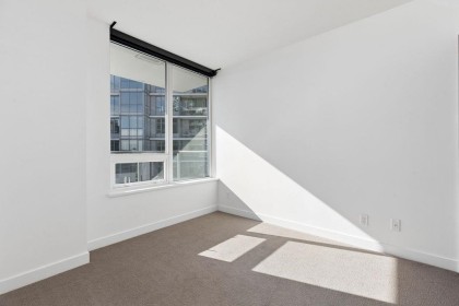 Photo 20 at 1751 - 38 Smithe Street, Downtown VW, Vancouver West