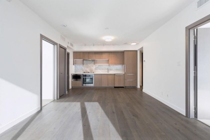 Photo 9 at 1751 - 38 Smithe Street, Downtown VW, Vancouver West