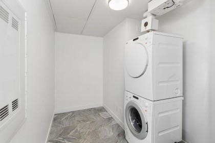 Photo 24 at 1751 - 38 Smithe Street, Downtown VW, Vancouver West