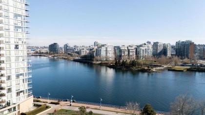 Photo 38 at 1751 - 38 Smithe Street, Downtown VW, Vancouver West