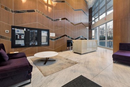 Photo 33 at 1751 - 38 Smithe Street, Downtown VW, Vancouver West