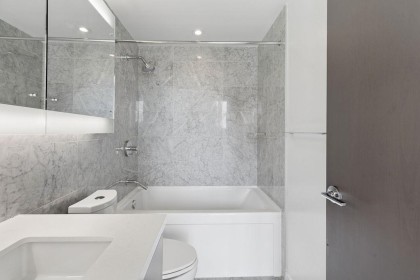 Photo 18 at 1751 - 38 Smithe Street, Downtown VW, Vancouver West