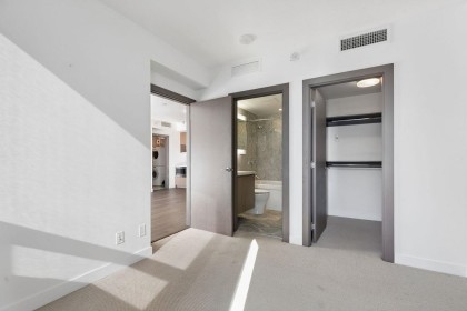 Photo 15 at 1751 - 38 Smithe Street, Downtown VW, Vancouver West