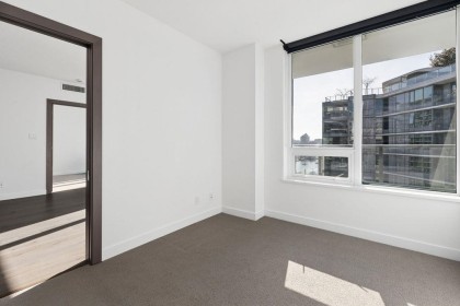 Photo 19 at 1751 - 38 Smithe Street, Downtown VW, Vancouver West