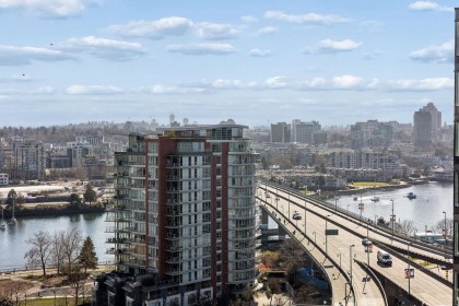 Photo 29 at 1751 - 38 Smithe Street, Downtown VW, Vancouver West