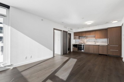 Photo 8 at 1751 - 38 Smithe Street, Downtown VW, Vancouver West