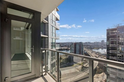 Photo 25 at 1751 - 38 Smithe Street, Downtown VW, Vancouver West