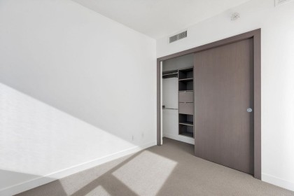 Photo 21 at 1751 - 38 Smithe Street, Downtown VW, Vancouver West