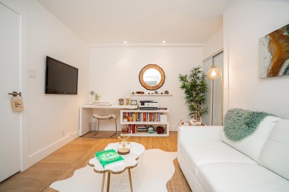 Photo 23 at 3988 Parkway Drive, Quilchena, Vancouver West